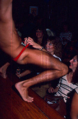 scan4481
