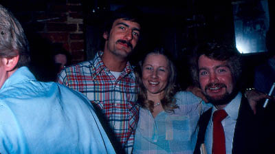 scan3297