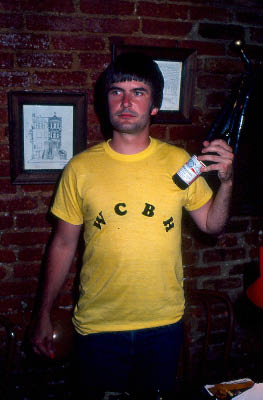scan4441