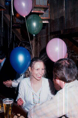 scan6547