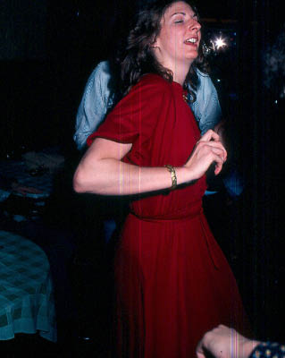 scan6586