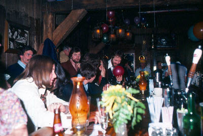 scan6596