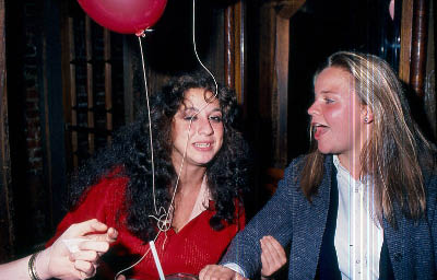 scan6639