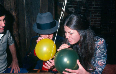 scan6643