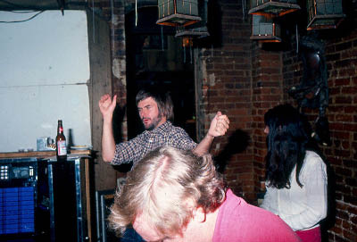scan6693