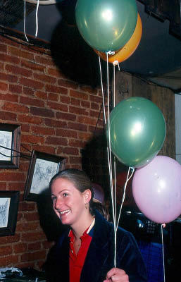 scan6723