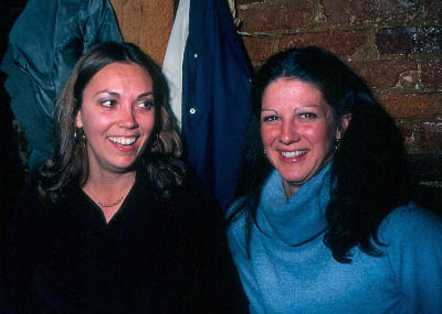 scan6748