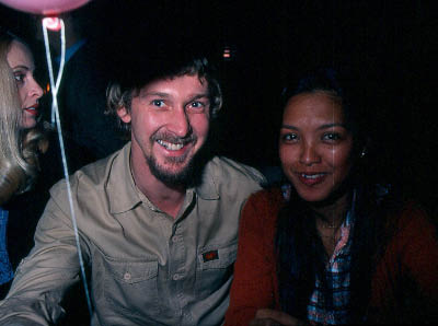 scan6749