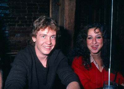 scan6765
