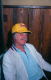 scan6523