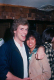 scan6524