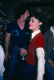 scan6525