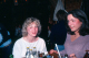 scan6529
