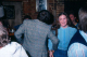 scan6531