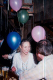 scan6547