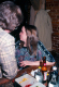 scan6548