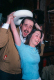 scan6551