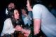 scan6560