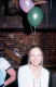 scan6563