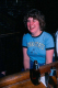 scan6567