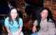 scan6573