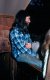 scan6576