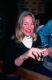 scan6579