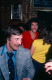 scan6580