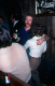 scan6607