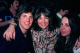 scan6609