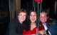 scan6635