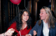scan6639