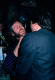 scan6644