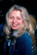 scan6647
