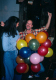 scan6648