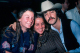 scan6649