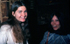 scan6685