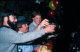 scan6686