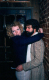 scan6687