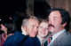 scan6717
