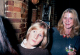 scan6731