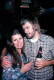 scan6736