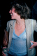scan6738