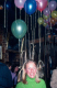 scan2122