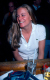 scan2134
