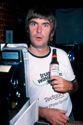 scan1200