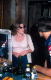 scan1233