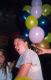 scan1259