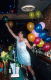 scan1278