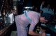 scan1281
